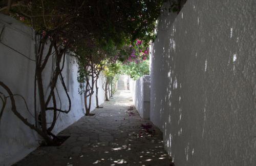 Kiki's Houses Vlichos - Foto 11