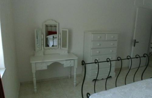 central square HOUSE kokalaki - Foto 15