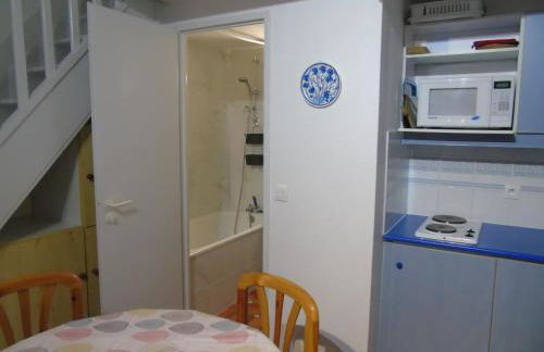 Holiday Home Vidauban - Photo 9