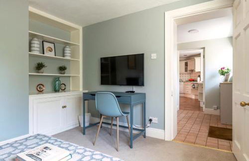 Laundry Cottage - Photo 3