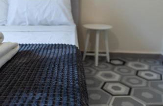 1944-Heritage House - Photo 11