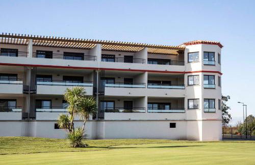 Résidence Pierre & Vacances Premium Horizon Golf - Foto 40