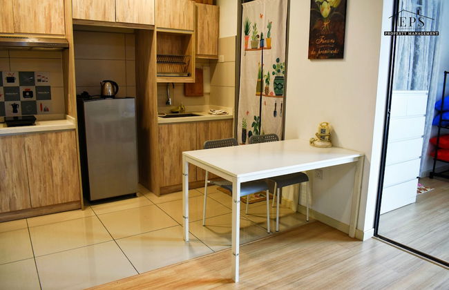 USJ One Subang Jaya by Widebed - Foto 32