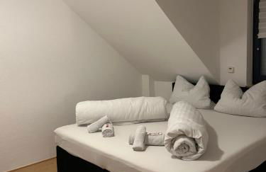 Cute Appartement near Cologne - Foto 1