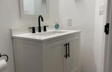 Cozy 2-BR Retreat in Kingman, AZ - Photo 26