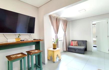 Linda Casa Bairro tranquilo prox Cataratas - Foto 4