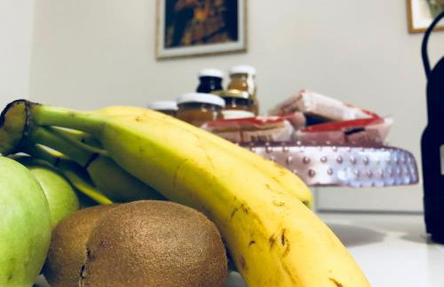 Un Petit Paradis - Foto 53