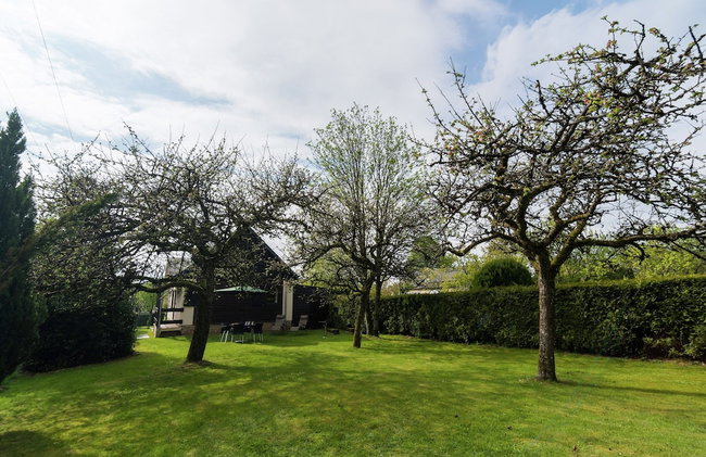 Charming Cottage in Chiny - Foto 20