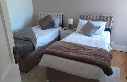 Beachside Terrace - Foto 8