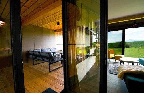 Cube Hills - Foto 11