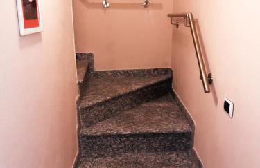 La Stalletta - Foto 20