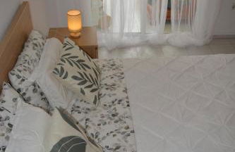 THE TEIDES WINDOW swimming pool LA VENTANA DEL TEIDE - Foto 7