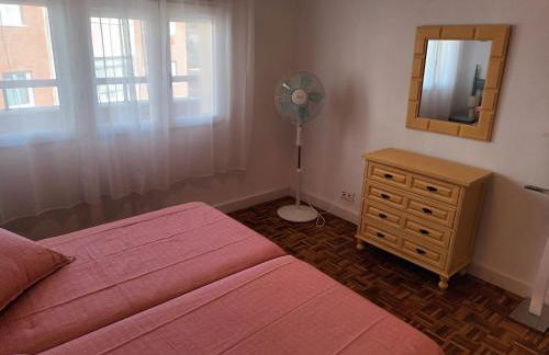 NEW MARITIMO - Photo 26