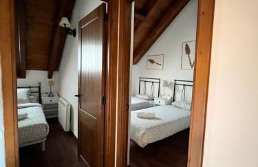 Luxury House Valencia D'Aneu - Foto 6