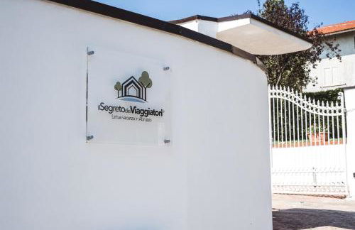 Il Segreto Dei Viaggiatori - KIEV - Foto 2