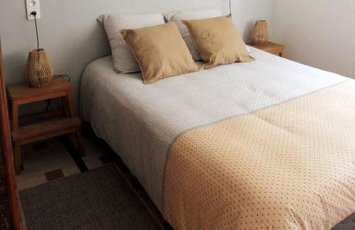 A Carolles, maison idéale pour des vacances Nature - Foto 1