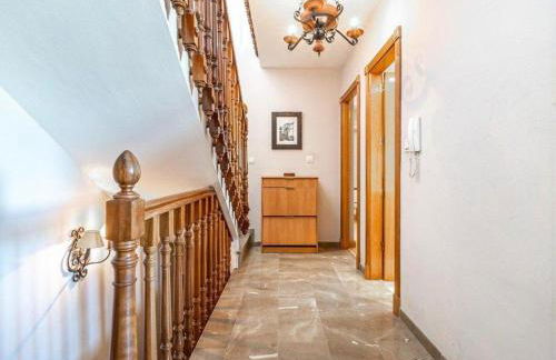 Casa Gallito, By DaiMar - Foto 30