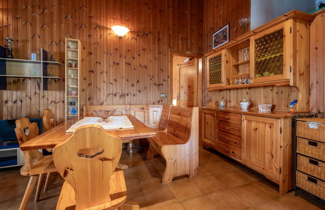 Marguerettaz - Photo 5