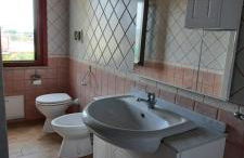 Casa Sant'Anna - Foto 11