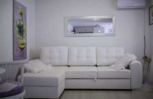 Holiday Home Lavanda - Foto 3