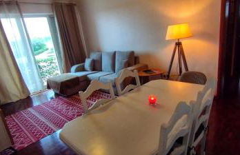 Apartamento da Torre - Photo 11