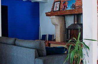 Maison Typique Landaise - Foto 46