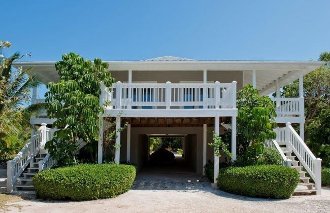 Margherita House 1 Bedroom Home - Foto 1