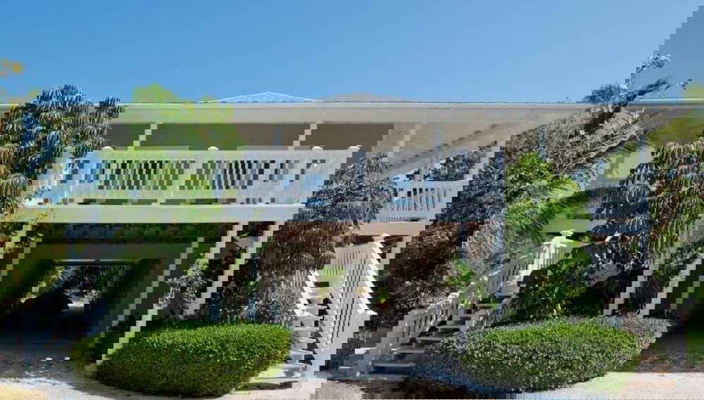 Margherita House 1 Bedroom Home - Foto 1, Profilbild