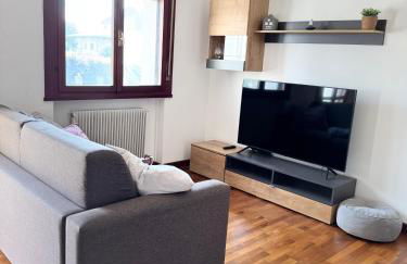 La Maison Venitienne - Foto 14