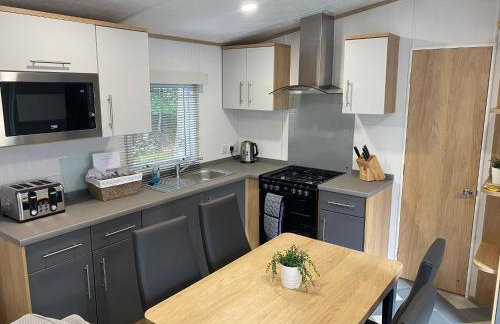 16 Leaf Lane Country Retreat - Foto 5