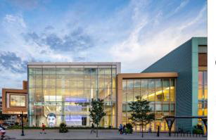 4 Bed 3 bath Boutique Home Near OSU, Crew Stadium, Short North, COSI, & Downtown - Foto 44