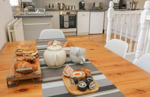 Ramblers Retreat - Foto 8