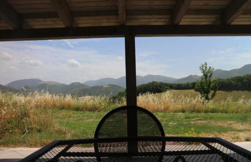 Antica Dimora Italiana - Photo 27