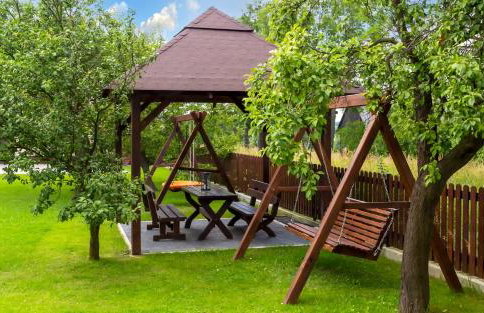 Jurajska47 - trójka - Foto 4