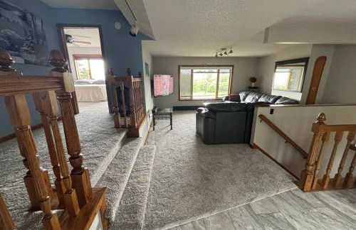 Barthe Northe - Foto 35