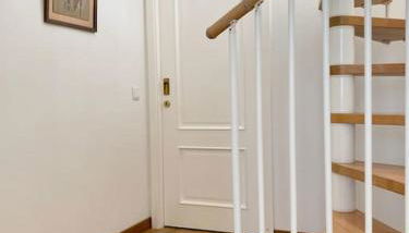 Casa Azul em Alcantarilha - Algarve - Foto 5