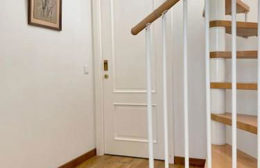 Casa Azul em Alcantarilha - Algarve - Photo 5