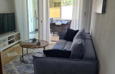 Apartmani Ruzmarin - Foto 32