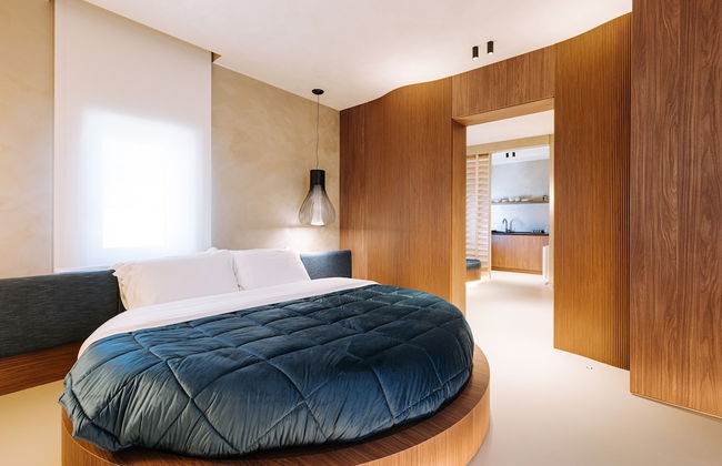 Palazzo Giuditta - Foto 14