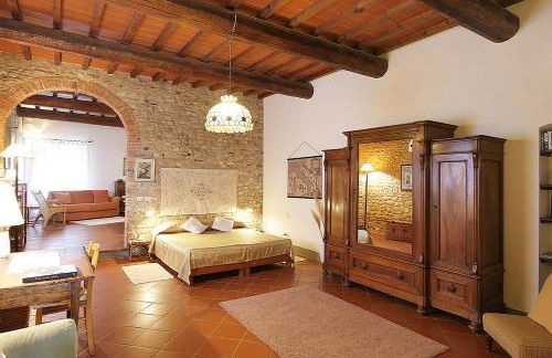 Corzano e Paterno - Foto 65