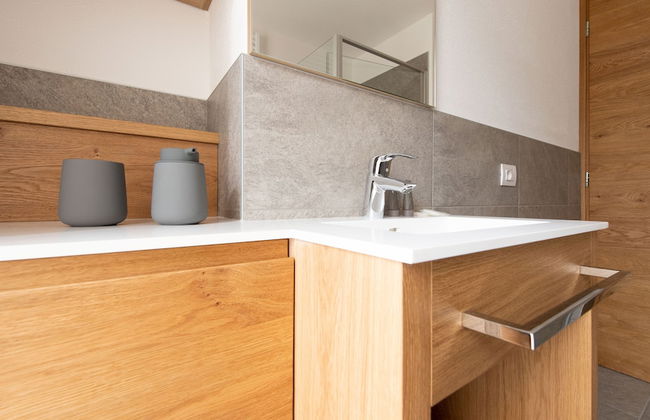 Italianway - Al Forte 6 - Photo 47