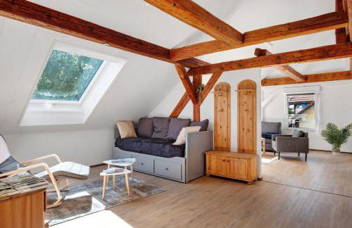 Ferienwohnung Julia - Foto 1