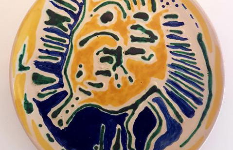 Holiday home Amalfi Coast Maiori - Foto 29