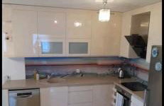 Duże mieszkanie - Foto 7