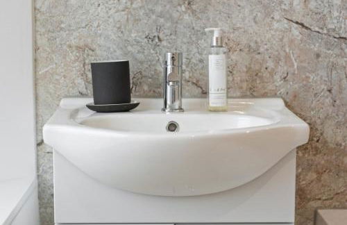 Delightful Family Getaway Cornwall - Foto 46