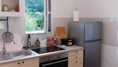 Dubravka 3 - Foto 4, stove