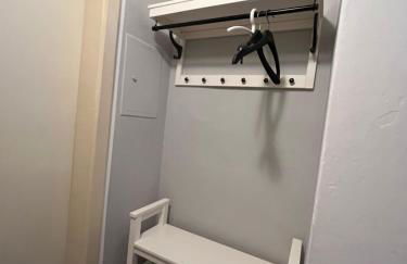 Ferienwohnung Schlossberg 2 - Foto 9