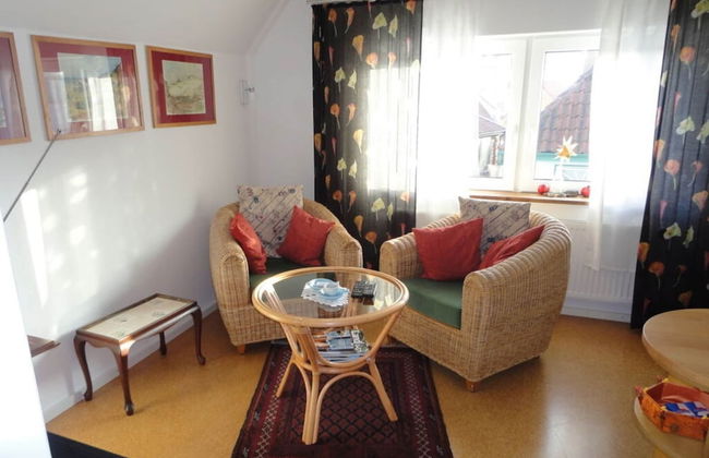 Time out Zu2! Modern Retreat - Foto 5