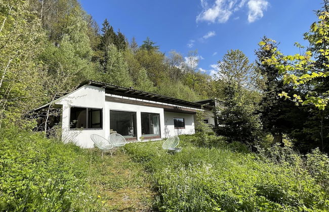 Beautiful 8 Bed Apartment in Hallenberg - Foto 16