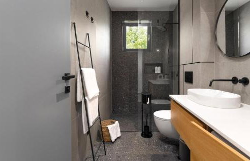 Villa Karbula - Foto 37